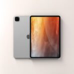 iPad Pro 11-inch (3rd generation) 2TB WiFi + 5G LTE (Unlocked) - Imagen 6