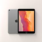 iPad (9th generation) 256GB WiFi - Imagen 5