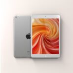iPad (7th generation) 128GB WiFi + 4G LTE (Unlocked) - Imagen 6