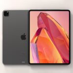 iPad Pro 12.9-inch (4th generation) 1TB WiFi + 4G LTE (Unlocked)