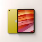 iPad (10th generation) 64GB WiFi - Imagen 8