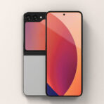 Galaxy Z Flip5 256GB - Imagen 12