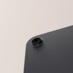 iPad Air 13-inch (M2) 256GB (Unlocked) - Imagen 4