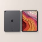 iPad Air 13-inch (M2) 256GB (Unlocked) - Imagen 2