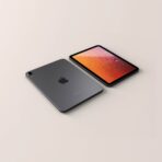 iPad mini (A17 Pro) 512GB (WiFi) - Imagen 3