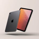 iPad mini (A17 Pro) 512GB (WiFi) - Imagen 5