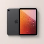 iPad mini (A17 Pro) 512GB (WiFi)