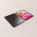 iPad Pro 11-inch (M4) 512GB - Imagen 3