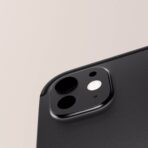 iPad Pro 11-inch (M4) 512GB - Imagen 4