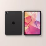 iPad Pro 11-inch (M4) 512GB - Imagen 2