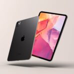 iPad Pro 11-inch (M4) 512GB - Imagen 5