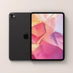 iPad Pro 11-inch (M4) 512GB