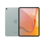 iPad Air 11-inch (M2) 256GB (WiFi) - Imagen 7