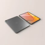 iPad Air 11-inch (M2) 1TB (WiFi) - Imagen 3