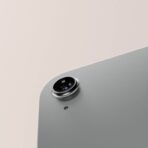 iPad Air 11-inch (M2) 1TB (WiFi) - Imagen 4