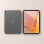 iPad Air 11-inch (M2) 1TB (WiFi) - Imagen 2