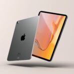 iPad Air 11-inch (M2) 1TB (WiFi) - Imagen 5