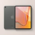 iPad Air 11-inch (M2) 512GB (WiFi)