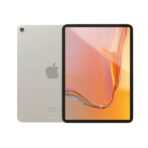 iPad Air 11-inch (M2) 1TB (Unlocked) - Imagen 6