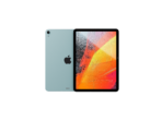 iPad Air 11-inch (M3) 512GB (Unlocked) - Imagen 7