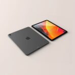 iPad Air 11-inch (M3) 128GB (WiFi) - Imagen 3