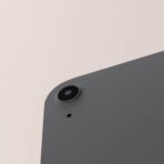 iPad Air 11-inch (M3) 512GB (Unlocked) - Imagen 4