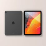 iPad Air 11-inch (M3) 128GB (WiFi) - Imagen 2