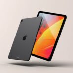 iPad Air 11-inch (M3) 512GB (Unlocked) - Imagen 5