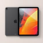 iPad Air 11-inch (M3) 128GB (Unlocked)