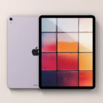 iPad Air 13-inch (M3) 256GB (Unlocked) - Imagen 6