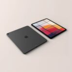 iPad Air 13-inch (M3) 256GB (Unlocked) - Imagen 3