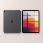 iPad Air 13-inch (M3) 256GB (Unlocked) - Imagen 2