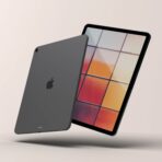 iPad Air 13-inch (M3) 256GB (Unlocked) - Imagen 5