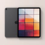 iPad Air 13-inch (M3) 256GB (Unlocked)