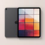 iPad Air 13-inch (M3) 512GB (Unlocked)