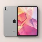 iPad Pro 11-inch (M4) 512GB - Imagen 6