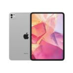 iPad Pro 11-inch (M4) 1TB (WiFi) - Imagen 6