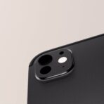 iPad Pro 13-inch (M4) 256GB (WiFi) - Imagen 4