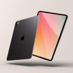 iPad Pro 13-inch (M4) 256GB (WiFi) - Imagen 5