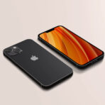 iPhone 14 256GB (Unlocked) - Imagen 3