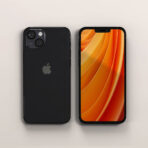 iPhone 14 512GB (Unlocked) - Imagen 2