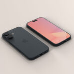 iPhone 16 256GB (Unlocked) - Imagen 12