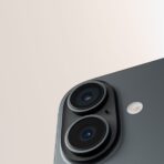 iPhone 16 512GB (Unlocked) - Imagen 13