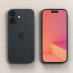 iPhone 16 256GB (Unlocked) - Imagen 11