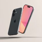 iPhone 16 512GB (Unlocked) - Imagen 14