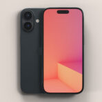 iPhone 16 128GB (Unlocked) - Imagen 10