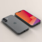 iPhone 16 Plus 512GB (Unlocked) - Imagen 12