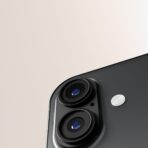 iPhone 16 Plus 256GB (Unlocked) - Imagen 4