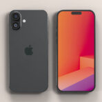 iPhone 16 Plus 128GB (Unlocked) - Imagen 11