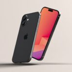 iPhone 16 Plus 512GB (Unlocked) - Imagen 14